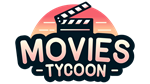  Movies Tycoon | Steam РУ+UA+KZ+СНГ - изображение № 3