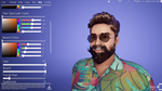  Movies Tycoon | Steam РУ+UA+KZ+СНГ - изображение № 5