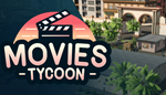  Movies Tycoon | Steam РУ+UA+KZ+СНГ - изображение № 2