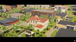  Movies Tycoon | Steam РУ+UA+KZ+СНГ - изображение № 4