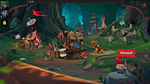 Union of Gnomes | Steam РУ+UA+KZ+СНГ - изображение № 6