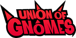 Union of Gnomes | Steam РУ+UA+KZ+СНГ - изображение № 3