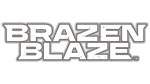 Brazen Blaze | Steam РУ+UA+KZ+СНГ - изображение № 3