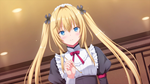  Parfait Remake | Steam РУ+UA+KZ+СНГ - изображение № 5