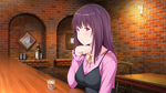  Parfait Remake | Steam РУ+UA+KZ+СНГ - изображение № 6