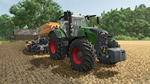  Farming Simulator 25 | Steam Россия  - изображение № 6