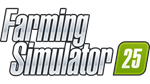  Farming Simulator 25 | Steam Россия  - изображение № 3