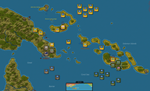  Strategic Command WWII: War in the Pacific |Steam РУ - изображение № 5