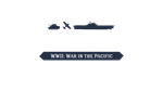  Strategic Command WWII: War in the Pacific |Steam РУ - изображение № 3