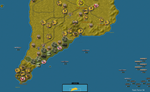  Strategic Command WWII: War in the Pacific |Steam РУ - изображение № 7
