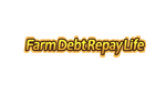  Farm Debt Repay Life | Steam РУ+UA+KZ+СНГ - изображение № 3