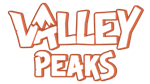  Valley Peaks | Steam РУ+UA+KZ+СНГ - изображение № 3