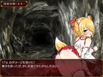  Saki and the Crucible of Debauchery | Steam РУ+СНГ - изображение № 5