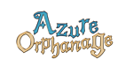  Azure Orphanage | Steam РУ+UA+KZ+СНГ - изображение № 3