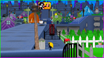  Parasight: Chlorophyll worms | Steam РУ+UA+KZ+СНГ - изображение № 4