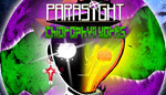  Parasight: Chlorophyll worms | Steam РУ+UA+KZ+СНГ - изображение № 2
