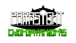  Parasight: Chlorophyll worms | Steam РУ+UA+KZ+СНГ - изображение № 3
