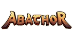 Abathor | Steam РУ+UA+KZ+СНГ - изображение № 3