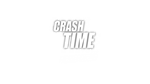  Crash Time - Undercover | Steam РУ+UA+KZ+СНГ - изображение № 3