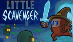  Little Scavenger | Steam РУ+UA+KZ+СНГ - изображение № 2