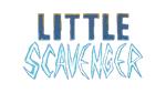  Little Scavenger | Steam РУ+UA+KZ+СНГ - изображение № 3