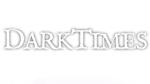  DarkTimes: Wrath of the Raven | Steam РУ+UA+KZ+СНГ - изображение № 3