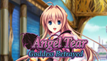 Angel Tear: Goddess Betrayed | Steam РУ+UA+KZ+СНГ - изображение № 2