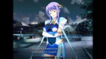 Angel Tear: Goddess Betrayed | Steam РУ+UA+KZ+СНГ - изображение № 7