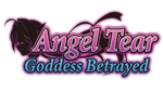 Angel Tear: Goddess Betrayed | Steam РУ+UA+KZ+СНГ - изображение № 3