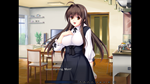 Angel Tear: Goddess Betrayed | Steam РУ+UA+KZ+СНГ - изображение № 4