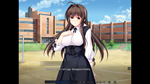 Angel Tear: Goddess Betrayed | Steam РУ+UA+KZ+СНГ - изображение № 6
