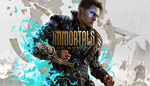  Immortals of Aveum-Deluxe Edition | Steam Россия  - изображение № 2