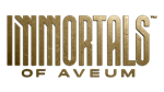  Immortals of Aveum-Deluxe Edition | Steam Россия  - изображение № 3