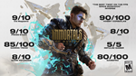  Immortals of Aveum-Deluxe Edition | Steam Россия  - изображение № 4