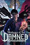  Shadows of the Damned: Hella Remastered | XBOX 