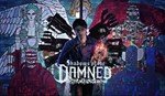  Shadows of the Damned: Hella Remastered | XBOX  - изображение № 2