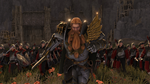  WARHAMMER III-Elspeth–Thrones of Decay | Steam РУ  - изображение № 4