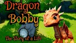  Dragon Bobby | XBOX ONE & XBOX Series X|S 
