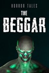  HORROR TALES: The Beggar | XBOX 