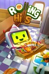  Rolling Hills: Make Sushi, Make Friends | XBOX 