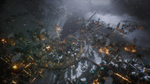  Frostpunk 2-Deluxe | Steam РУ+UA+KZ+СНГ - изображение № 5