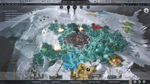  Frostpunk 2-Deluxe | Steam РУ+UA+KZ+СНГ - изображение № 6