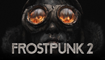  Frostpunk 2-Deluxe | Steam РУ+UA+KZ+СНГ - изображение № 2