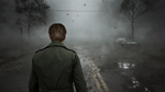  SILENT HILL 2-Digital Deluxe | Steam CIS+UA+KZ  - изображение № 7