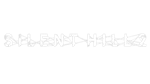  SILENT HILL 2-Digital Deluxe | Steam CIS+UA+KZ  - изображение № 3