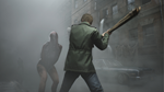  SILENT HILL 2-Digital Deluxe | Steam CIS+UA+KZ  - изображение № 4