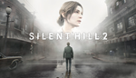  SILENT HILL 2-Digital Deluxe | Steam CIS+UA+KZ  - изображение № 2