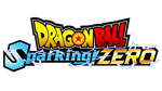  DRAGON BALL: Sparking! ZERO-Ultimate Edition | |Steam - изображение № 3