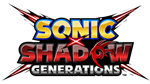  SONIC X SHADOW GENERATIONS-Deluxe | Steam Россия � - изображение № 3