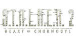  S.T.A.L.K.E.R. 2:Heart of Chornobyl-Deluxe |Steam - изображение № 3